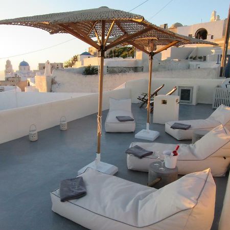 Pyrgos Kastelli Villas מראה חיצוני תמונה