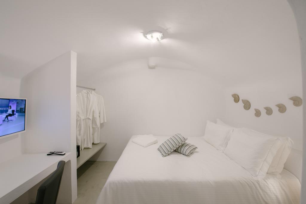 Pyrgos Kastelli Villas מראה חיצוני תמונה
