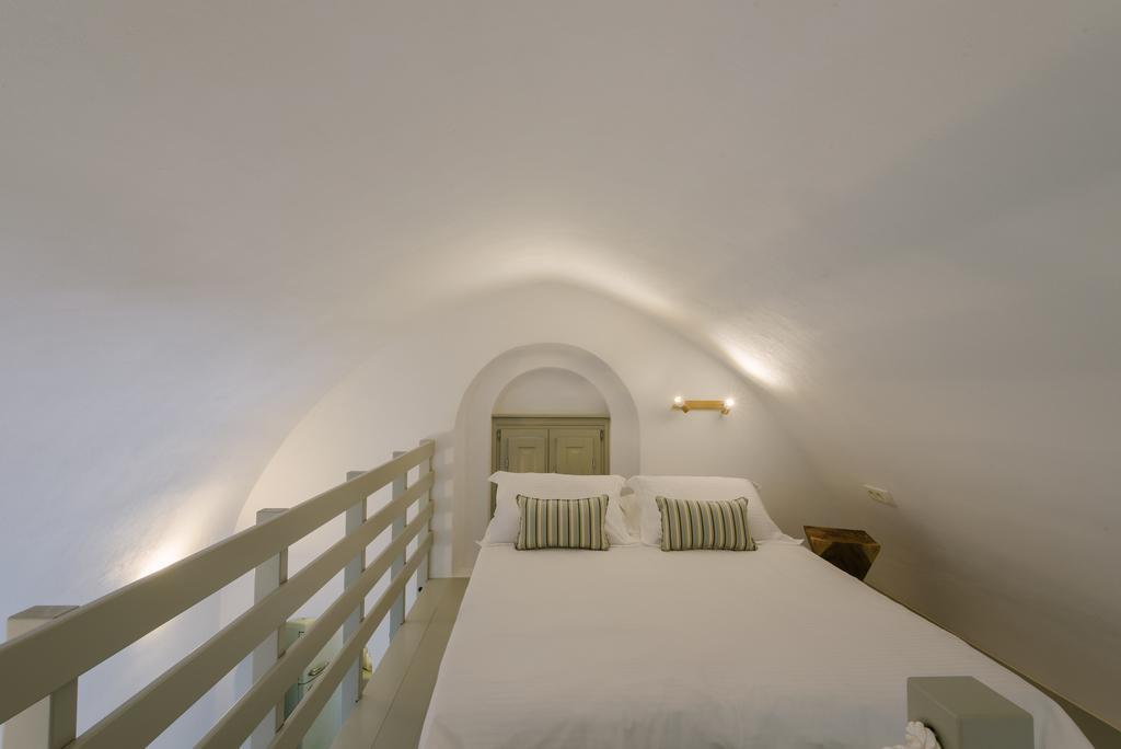 Pyrgos Kastelli Villas מראה חיצוני תמונה